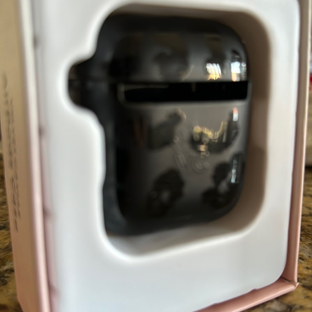AirPods Case